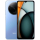 Smartfon Xiaomi Redmi A3 3/64GB Blue